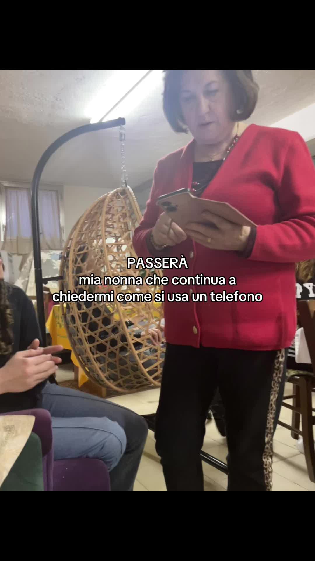 @μελι🌟