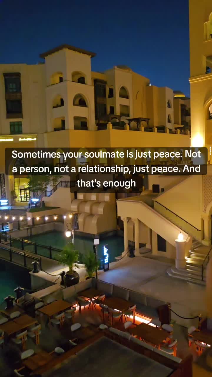 @Momentum