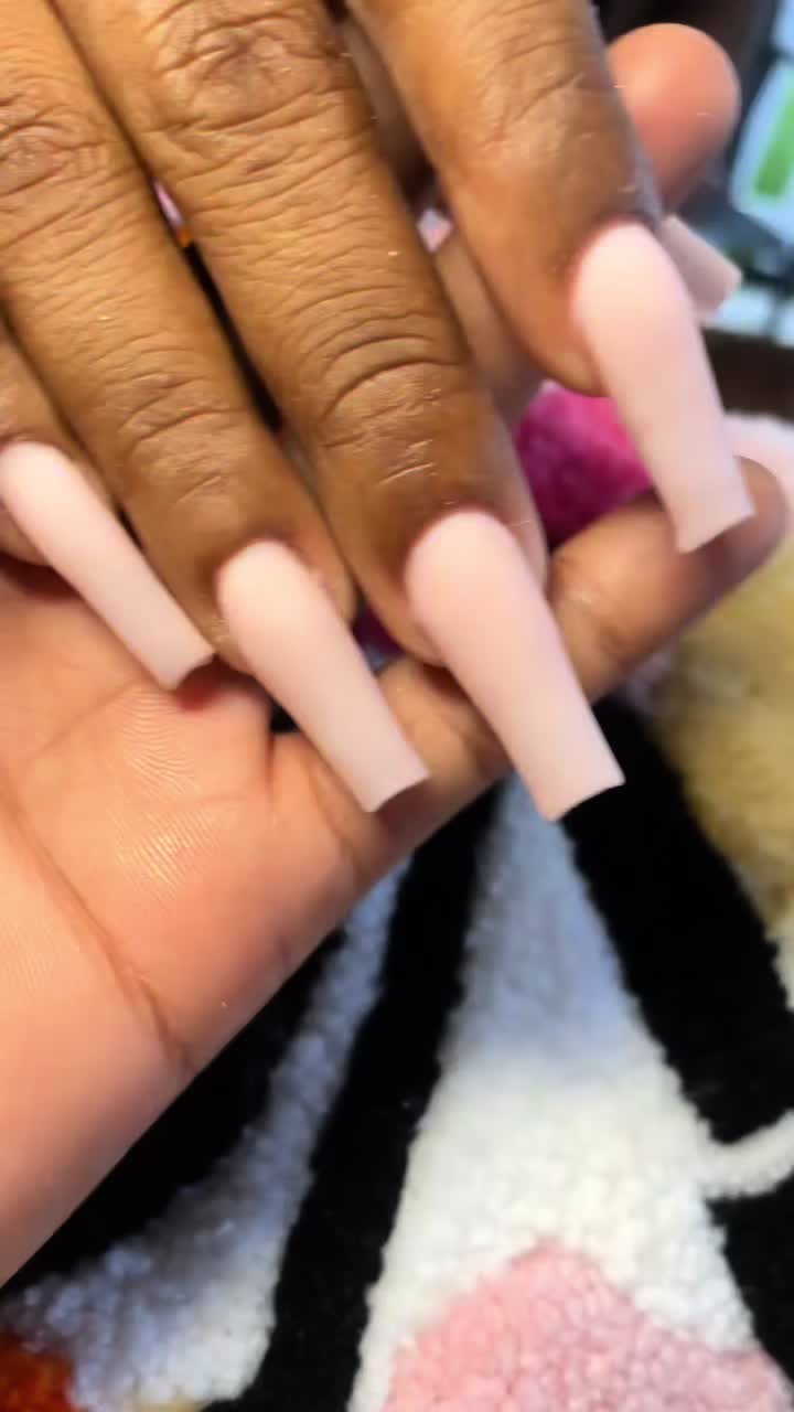 @Djamy nail’s