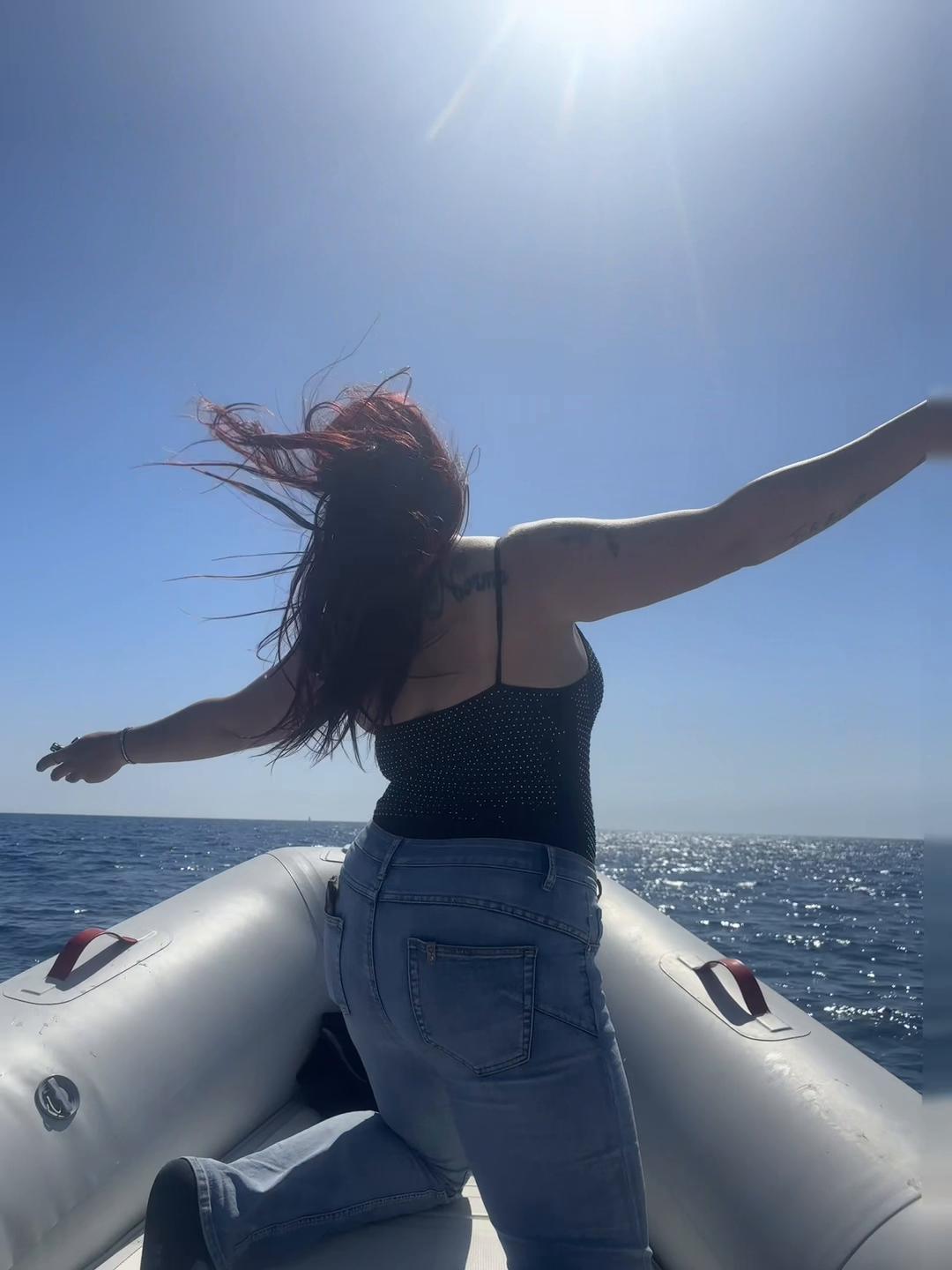 @Giorgia Podestà