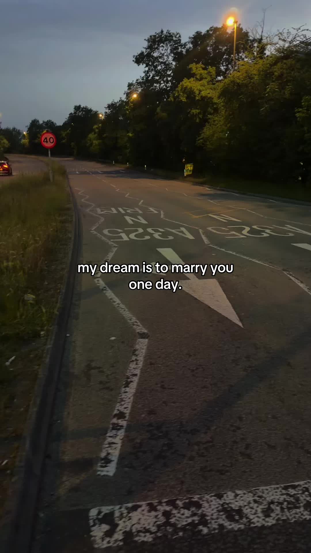 @Daniel