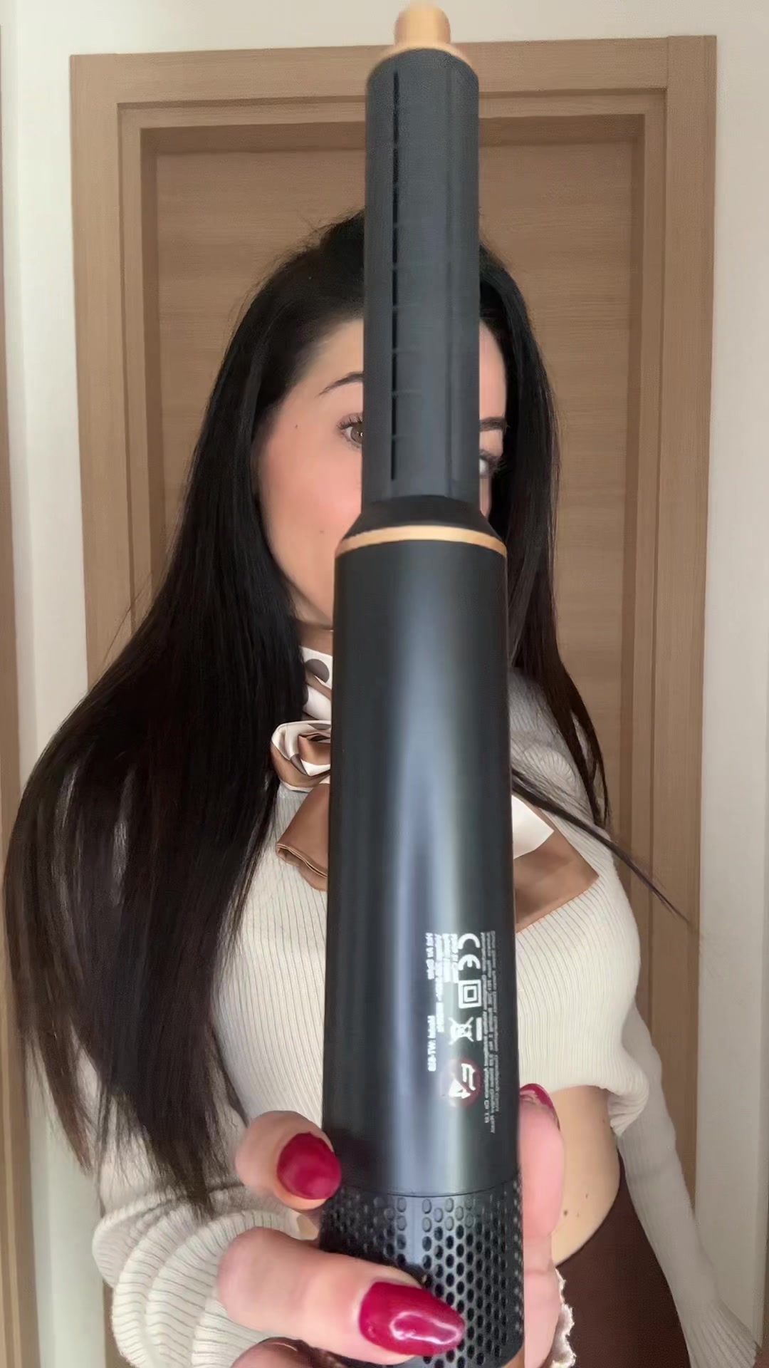 @Maryafrancesca