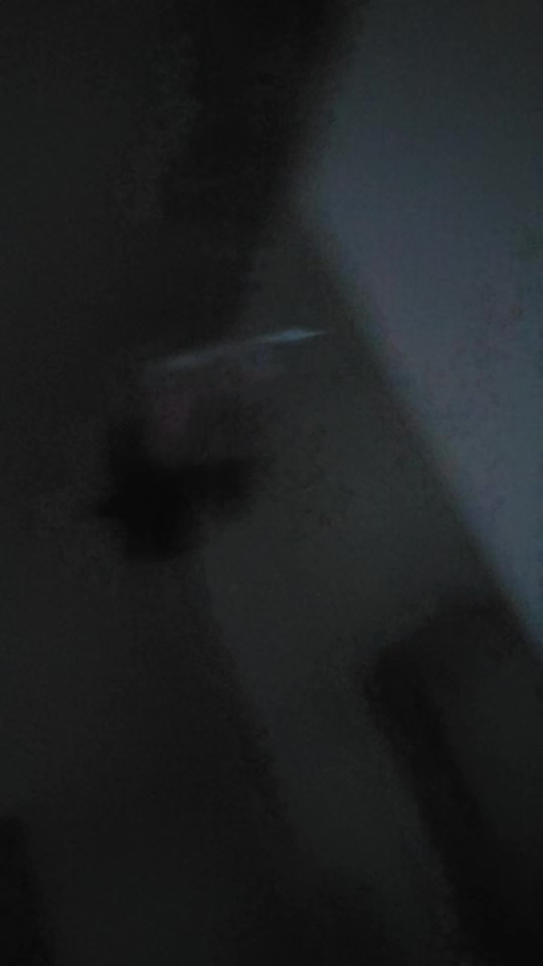 @𝐥𝐚𝐜𝐢𝐞𝐦𝐜𝐥𝐚𝐮𝐠𝐡𝐥𝐢𝐧