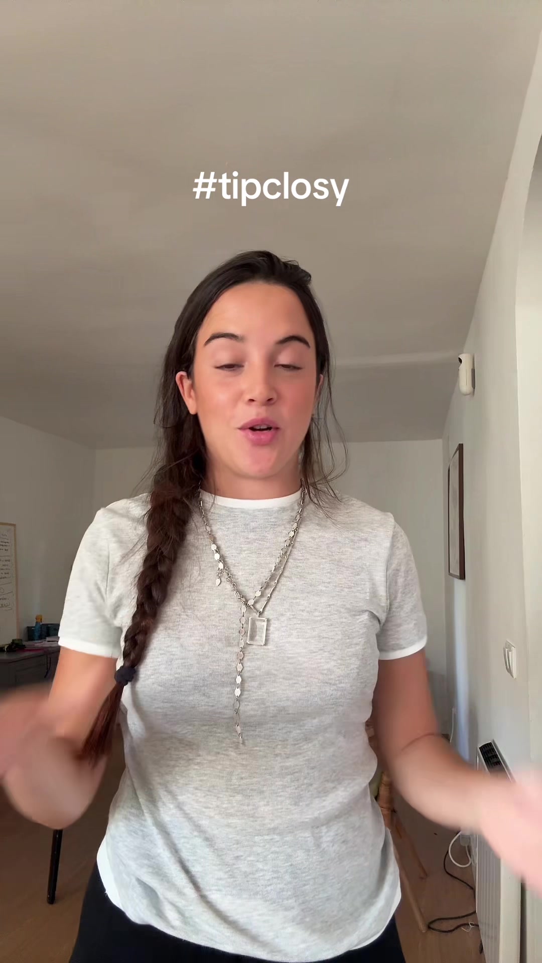 @Babiii