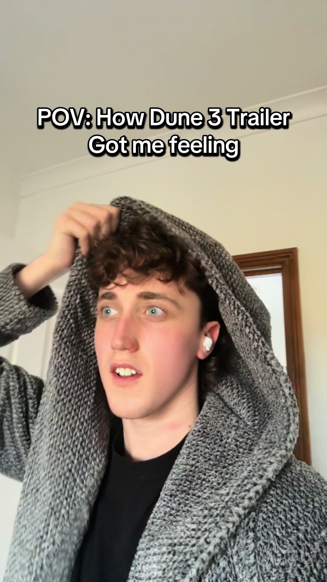@Ikari