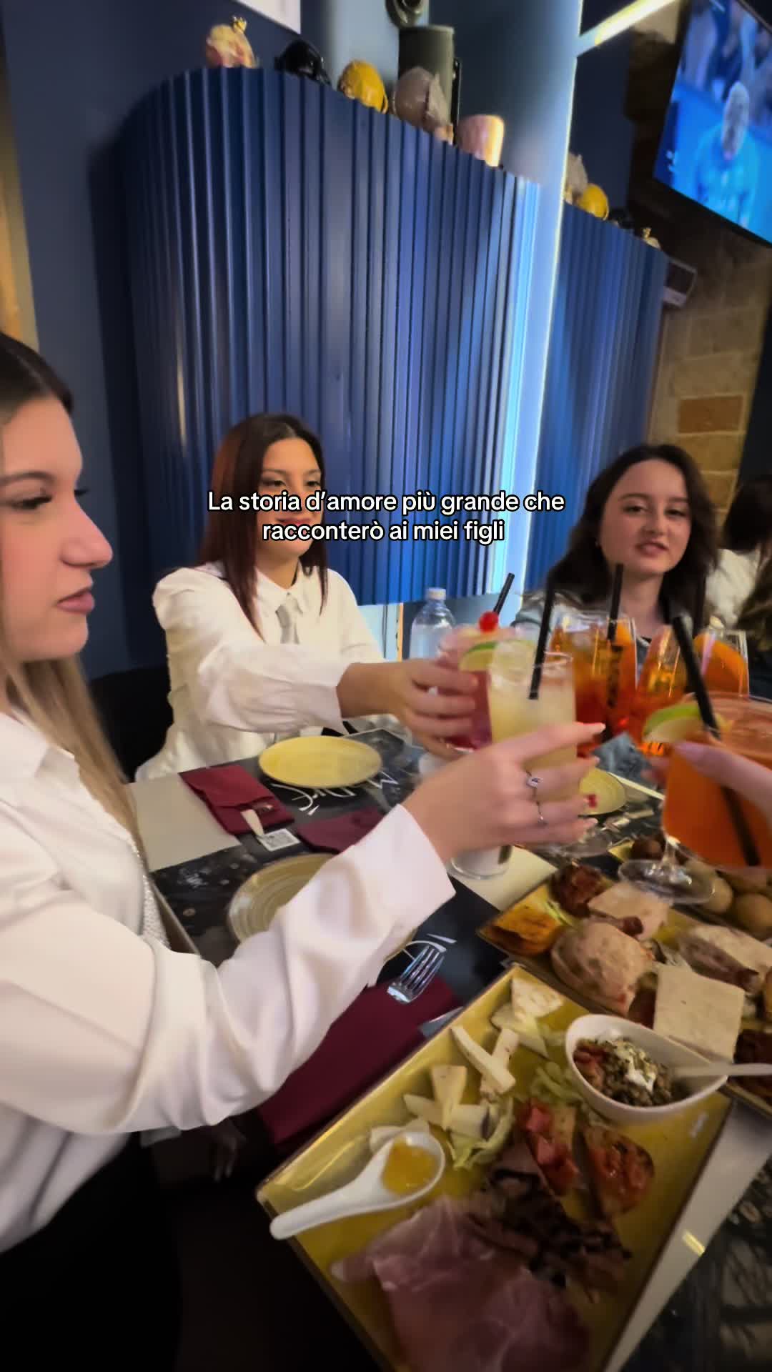 @GIULIA🐆