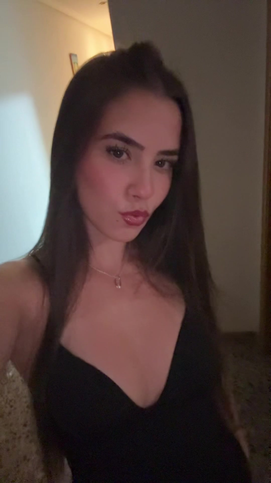 @anita