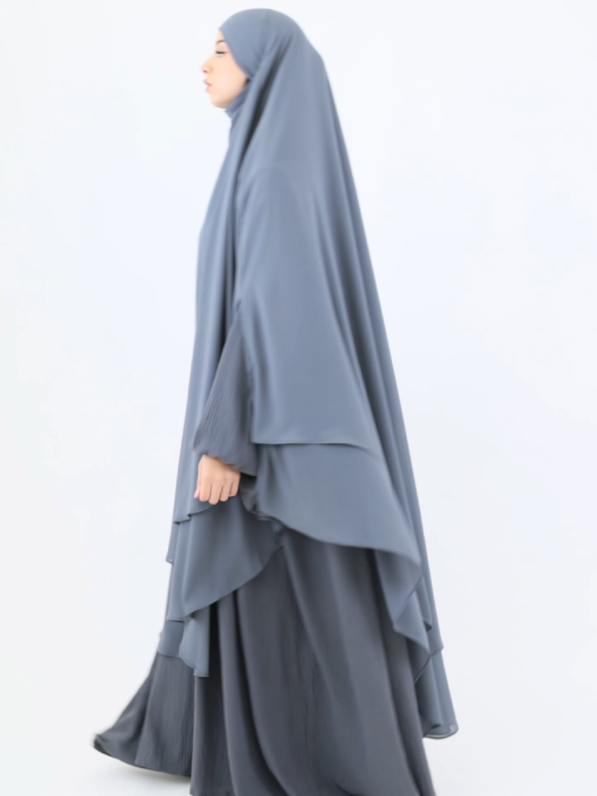 @Ina Collection