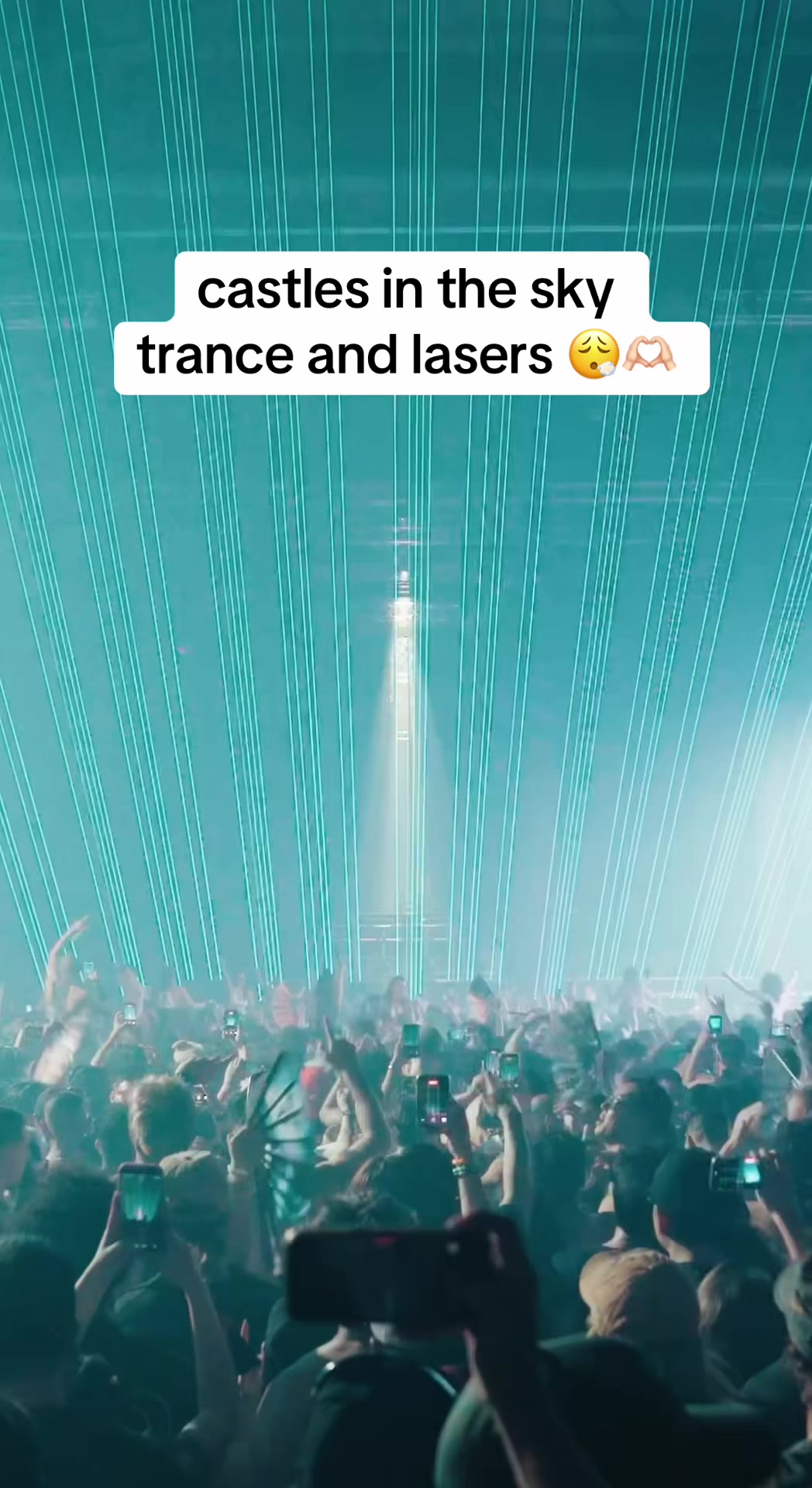 @Ben Nicky