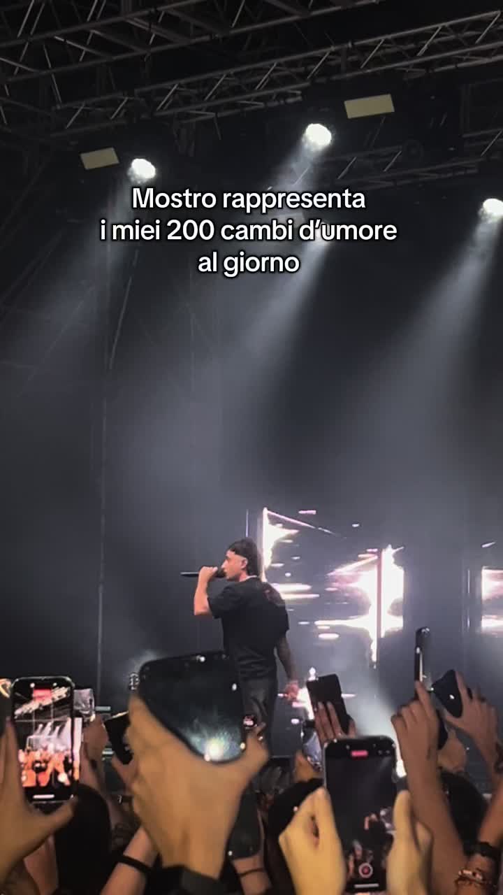 @Adelaide Viotti