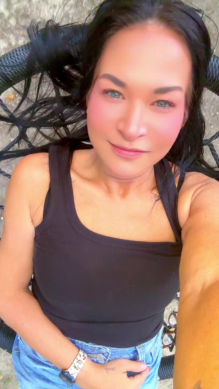 @NotYourTsue✌🏼
