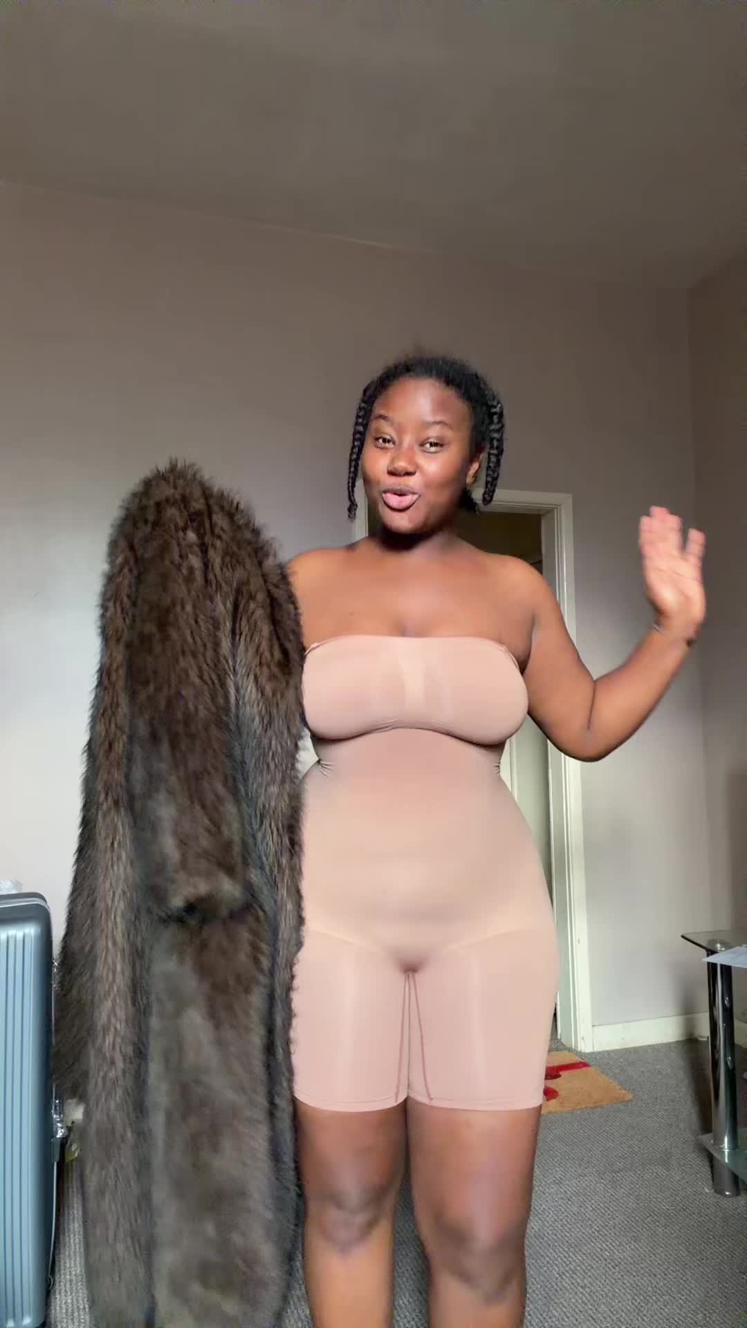 @Tagareedabadi