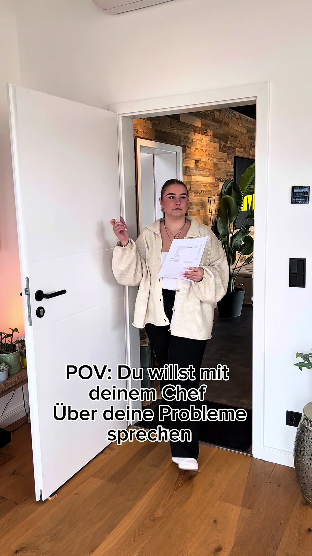 @Elektro Müller