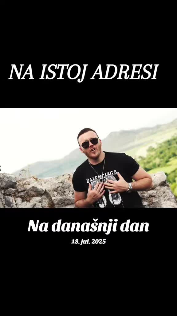 @Dul€