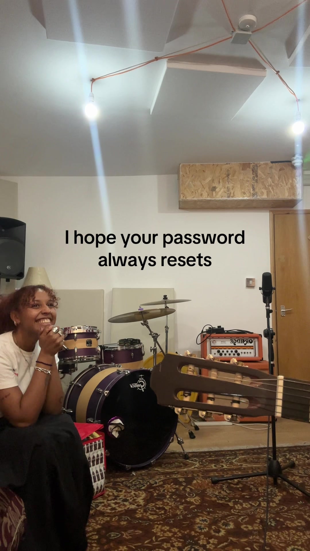 @Jacklyn