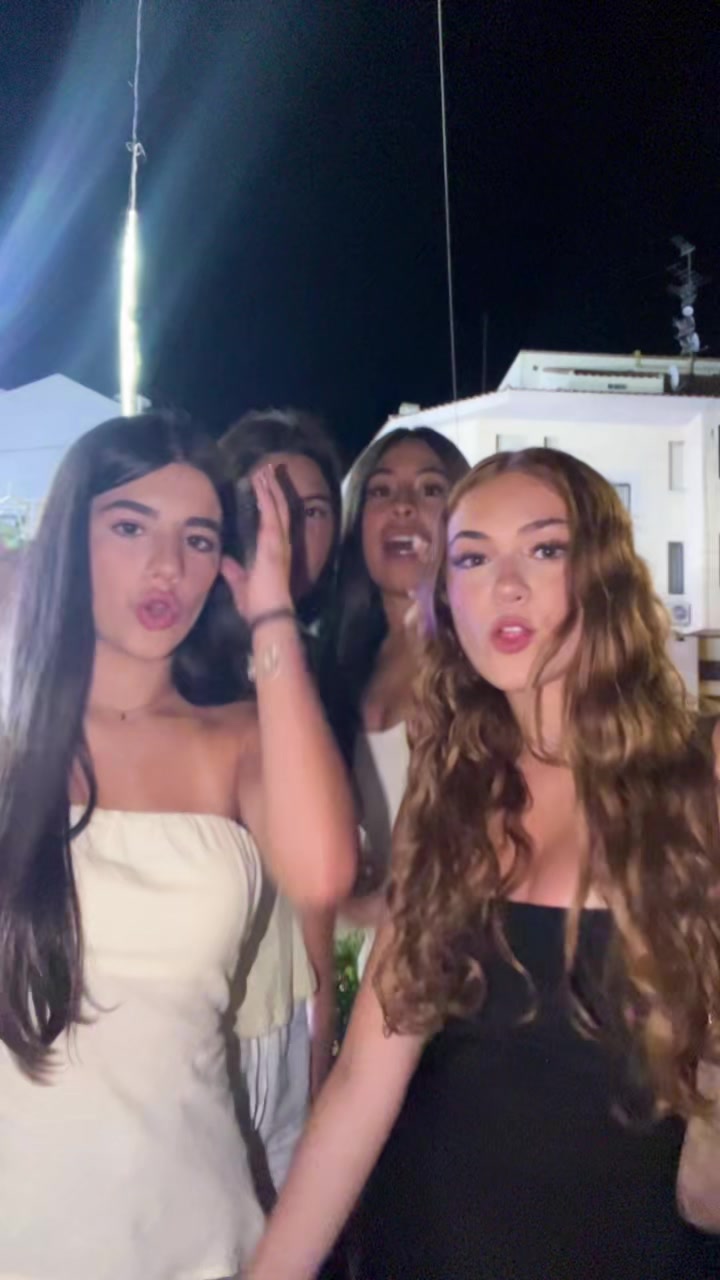 @culosgordos