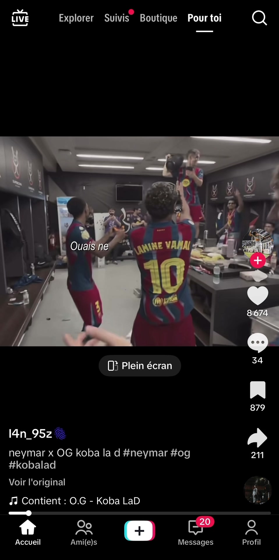 @Pied_carre.fan
