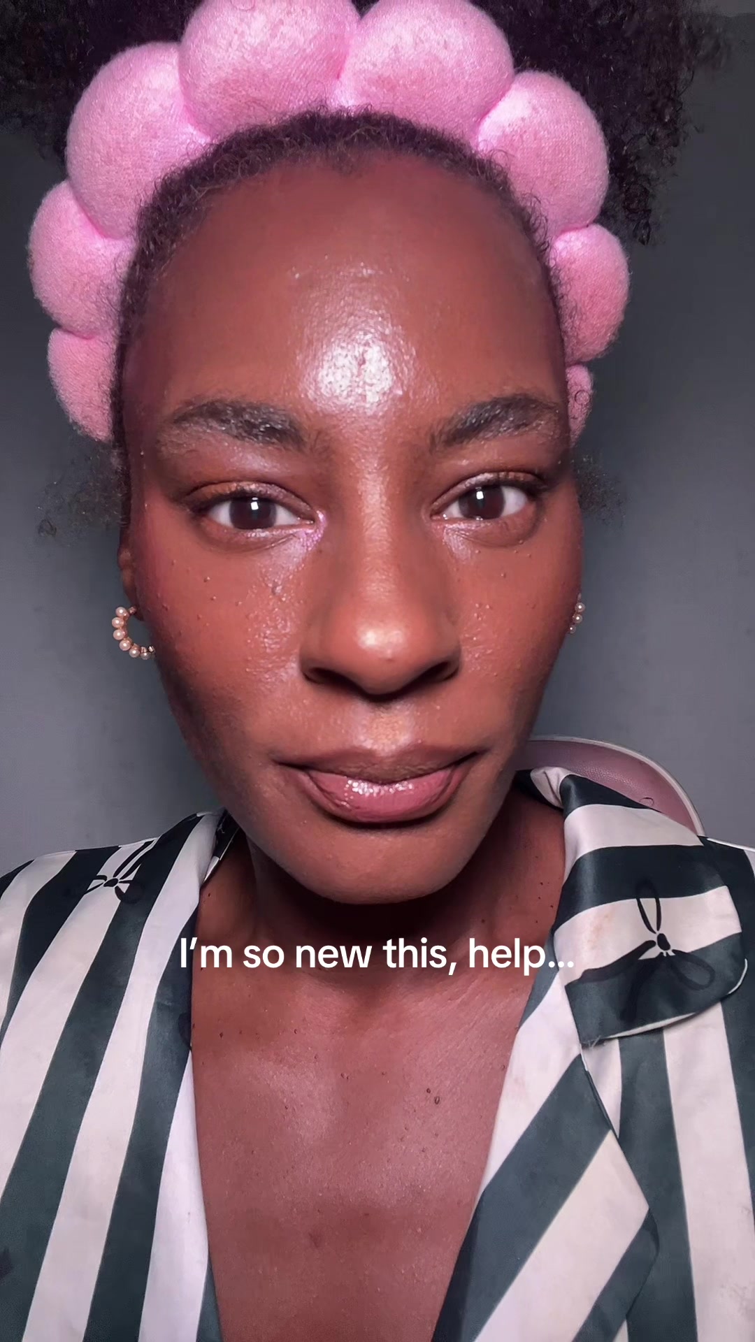 @Naomi | Travel | Wellness