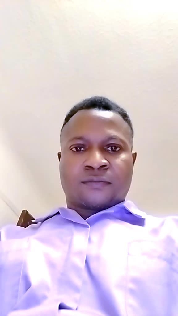 @IGHO 1 OF UK 🇬🇧