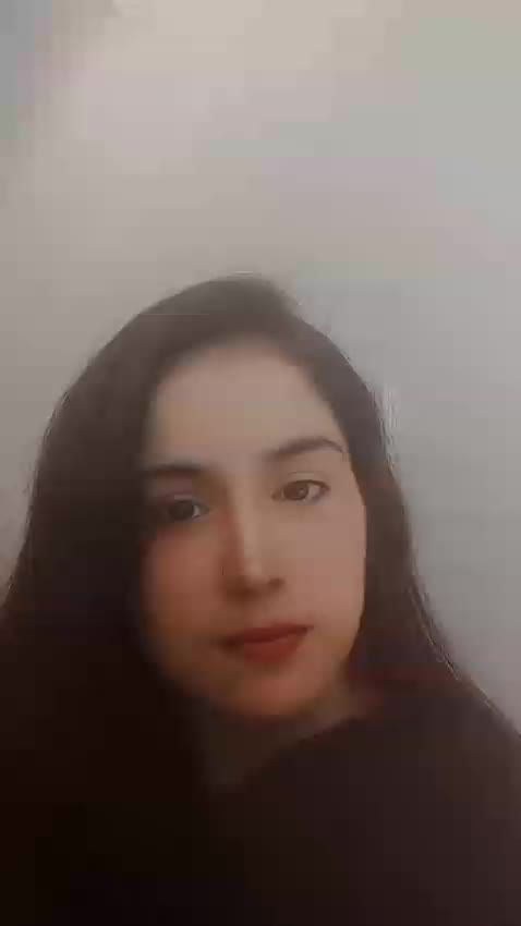 @I AM SINGAL
