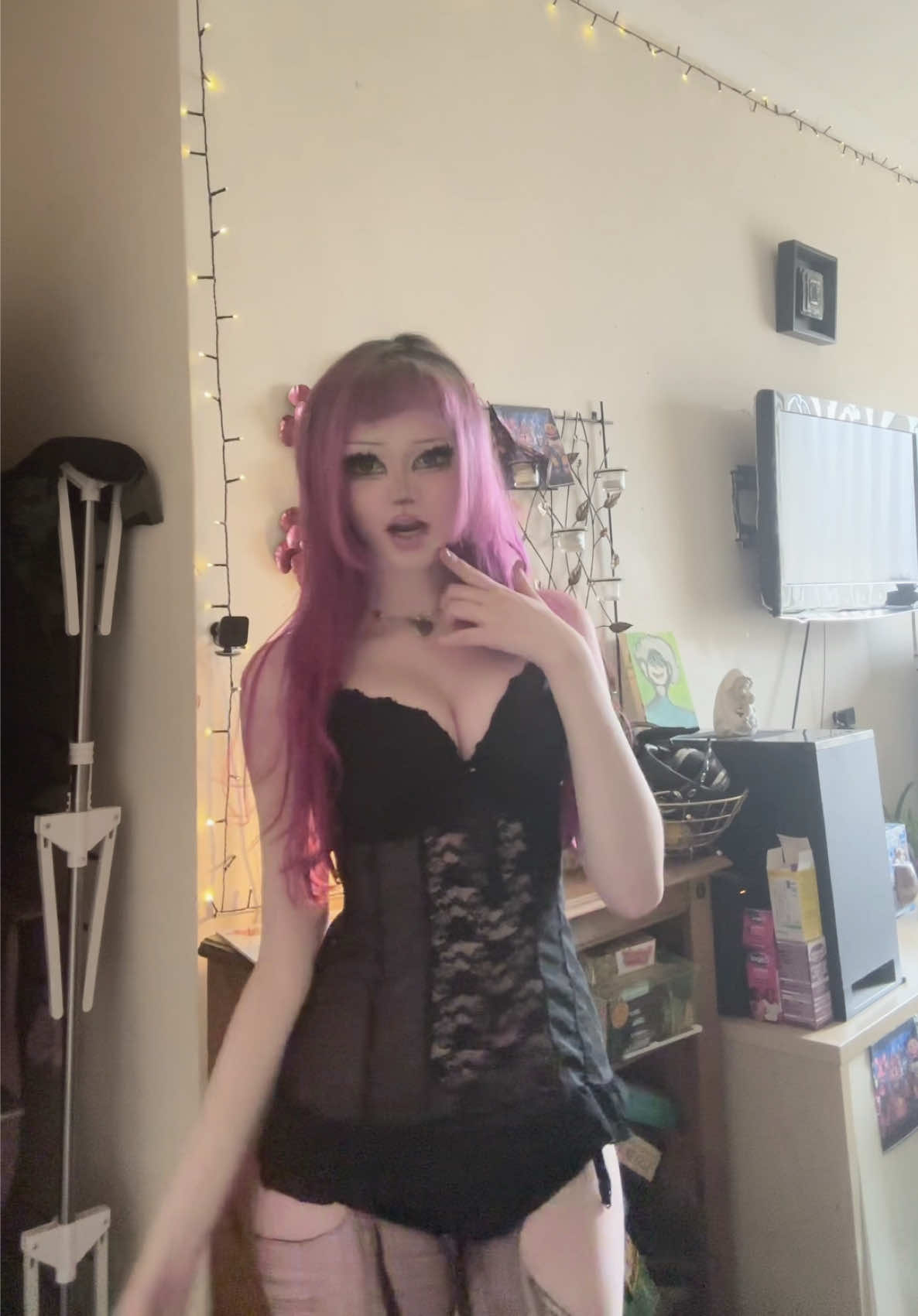 @neave 🧟♀️🧁