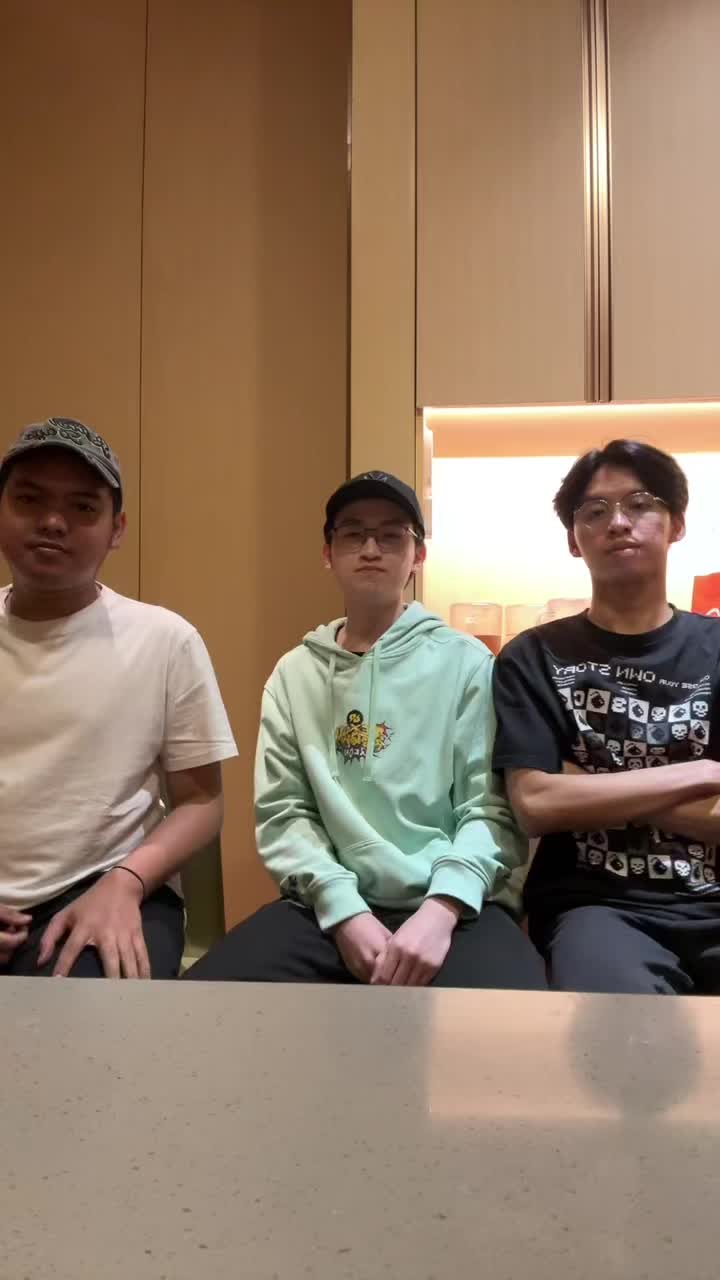 @Sutsujin.