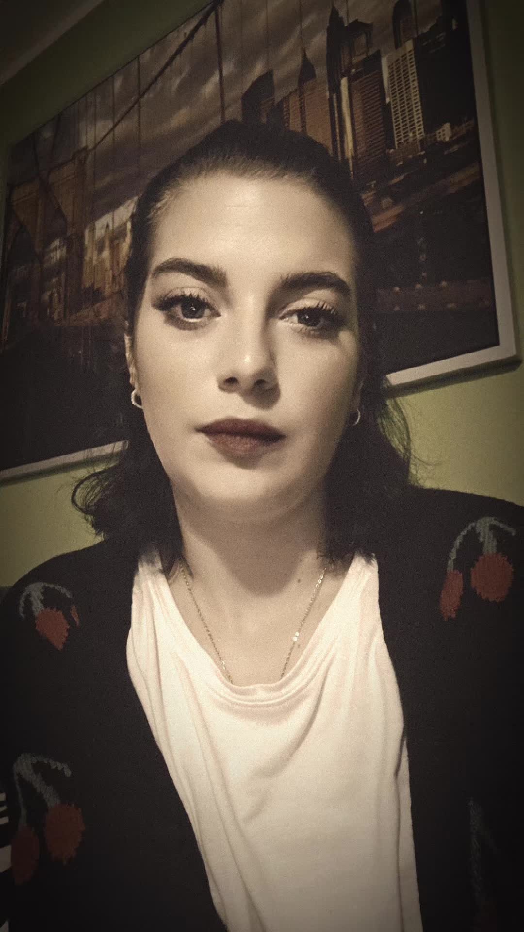 @Noreen Gr&auml;&szlig;le