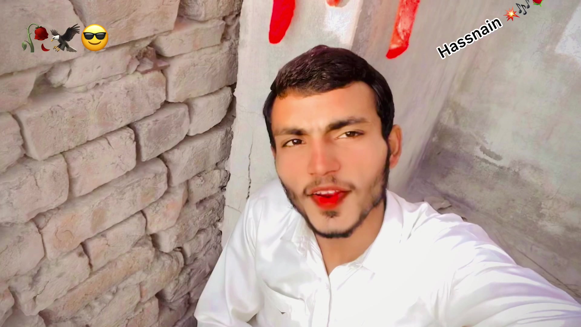 @حسنین 🥂