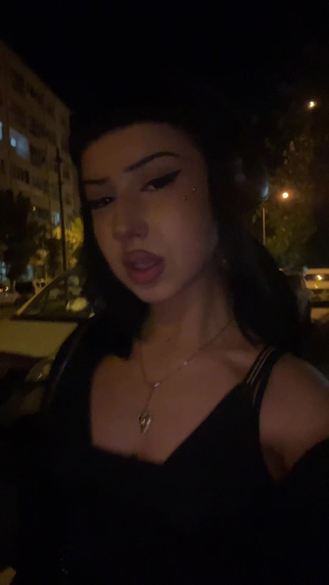 @şaklaban