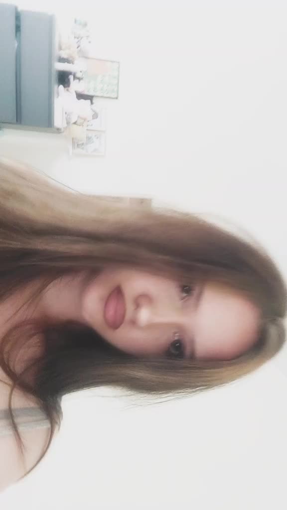 @𝖑𝖎𝖑𝖘👻