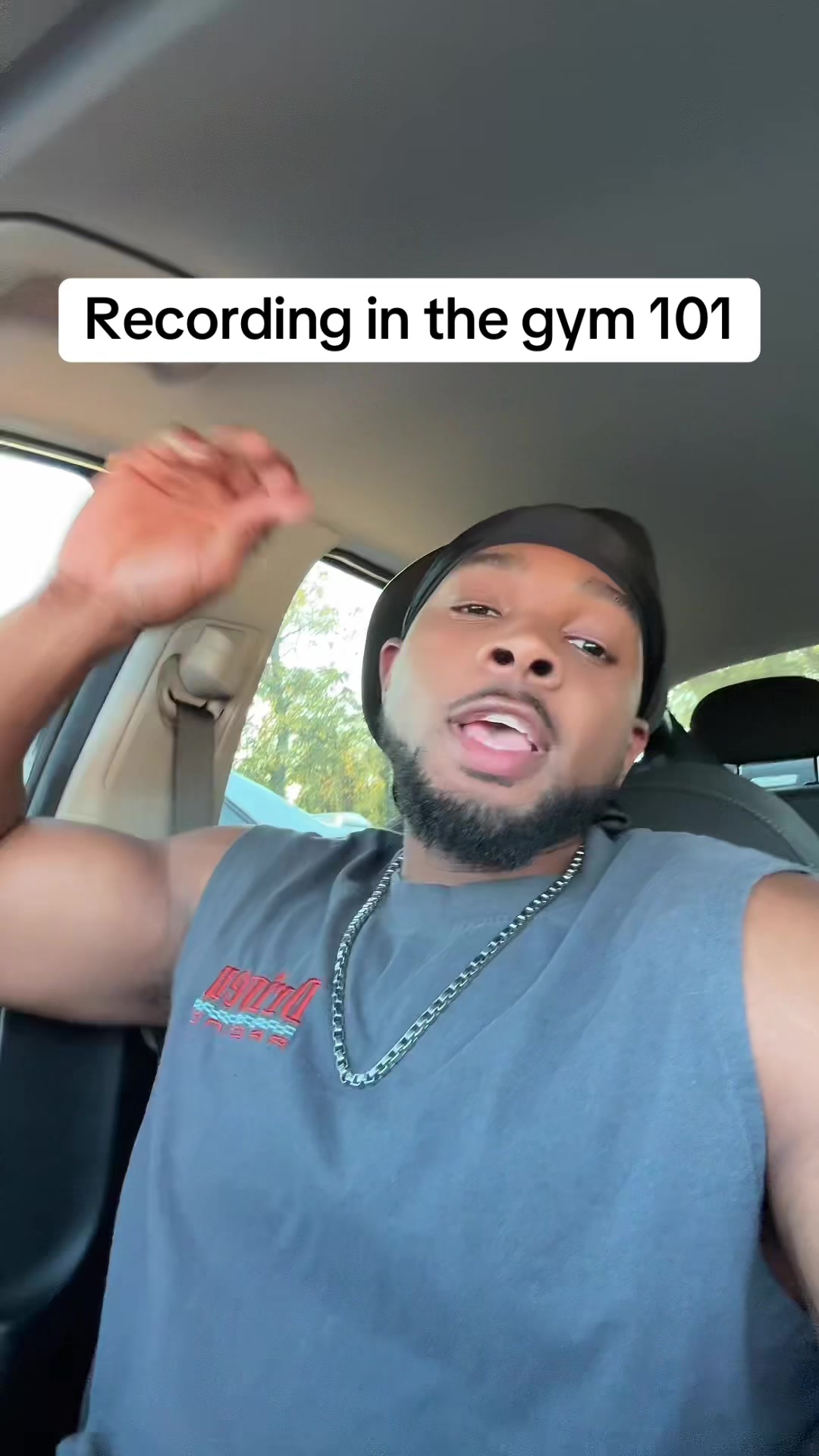 @RayRay/online personal trainer