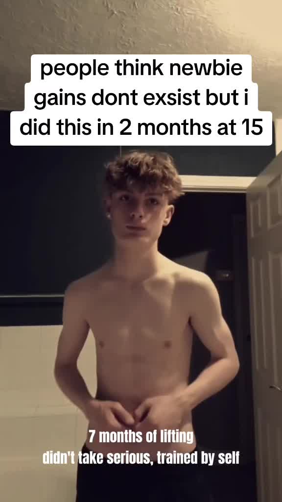 @owen🧠