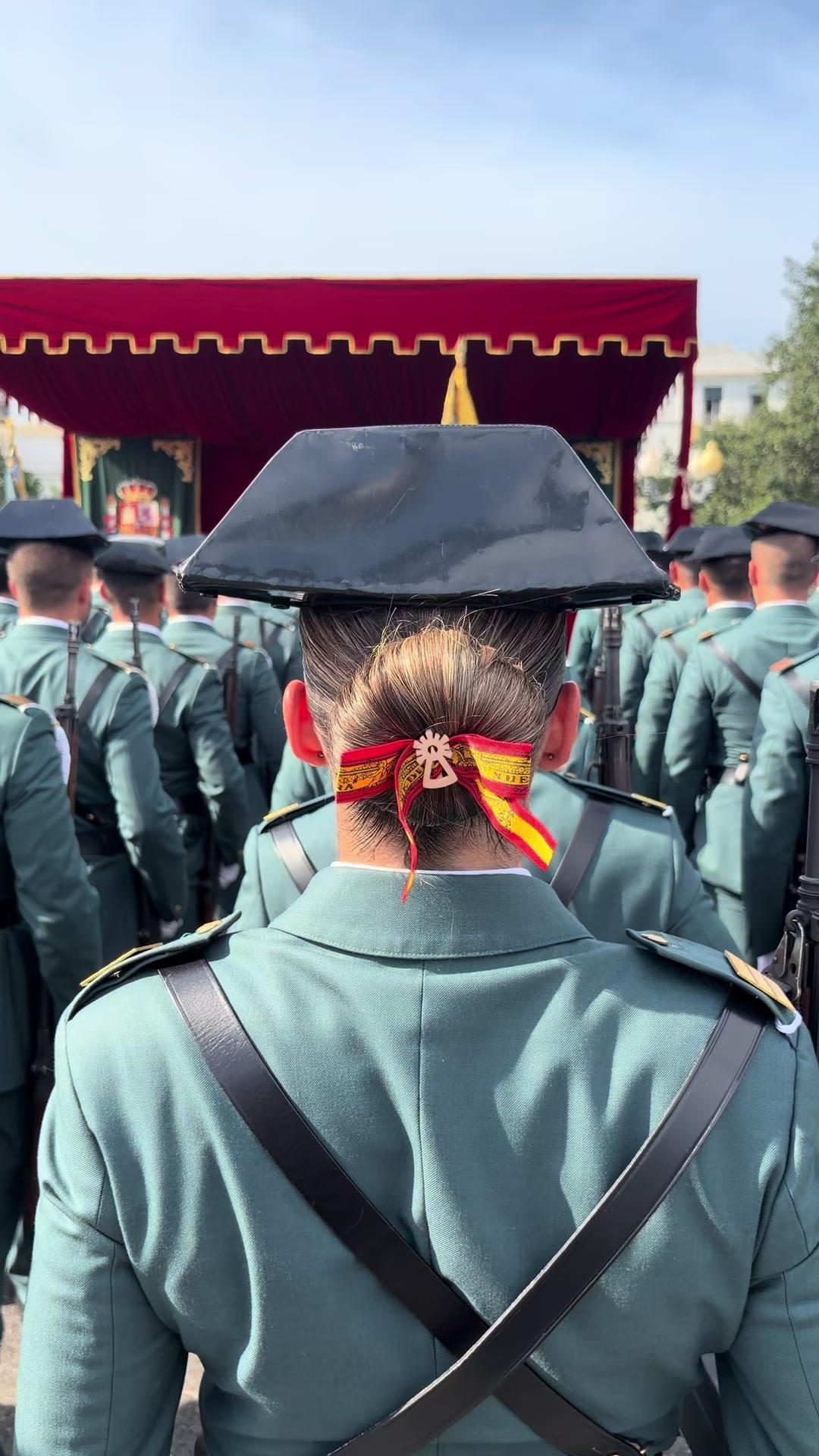 @Guardia Civil
