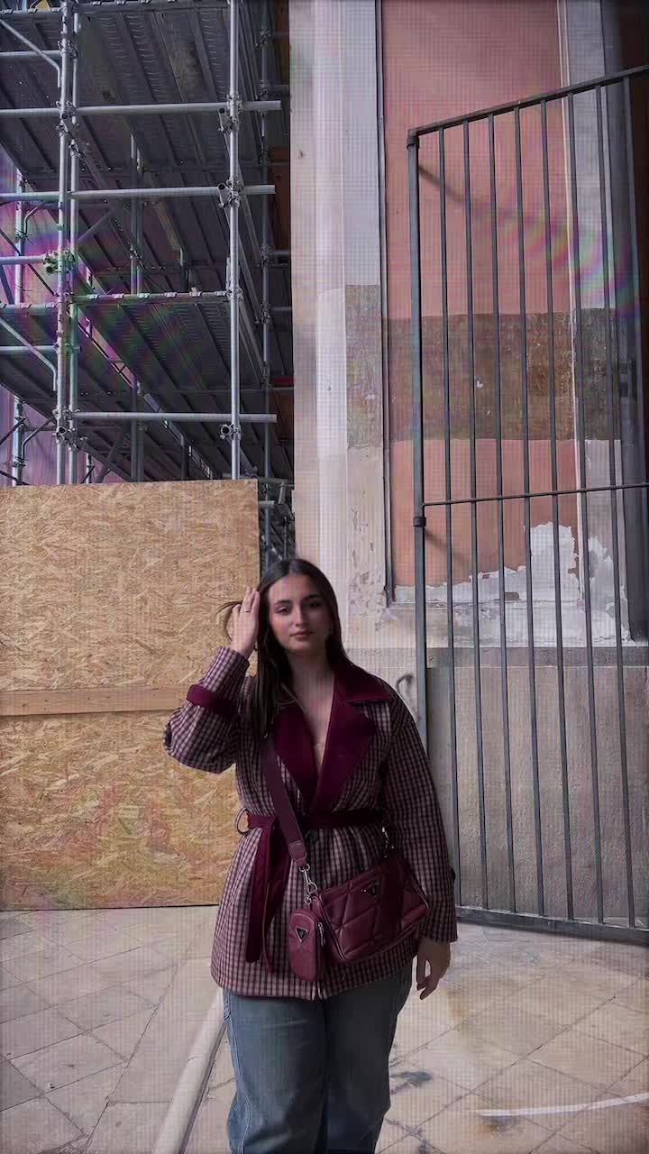 @Kekka🧊