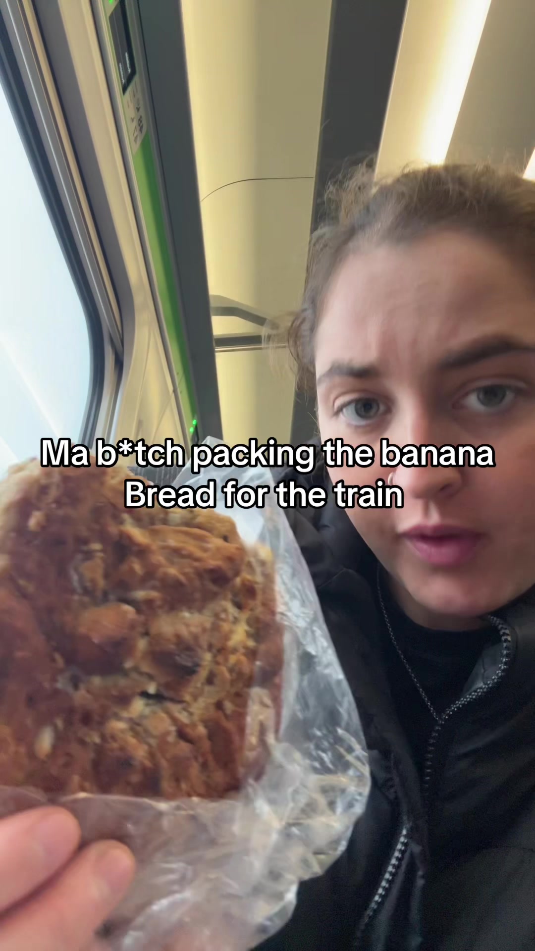 @Ella Richardson