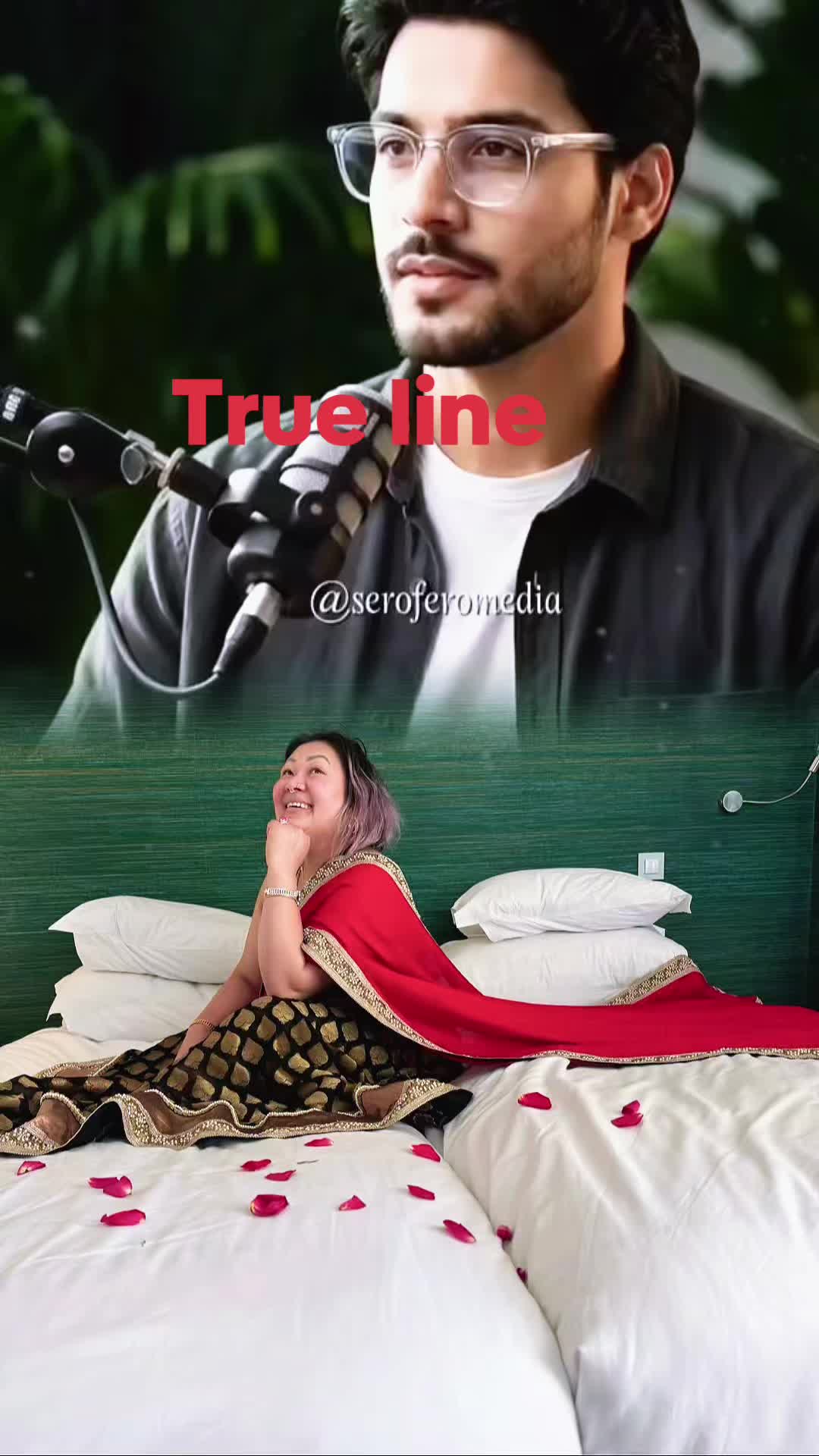 @subina_urmila_rai100-2