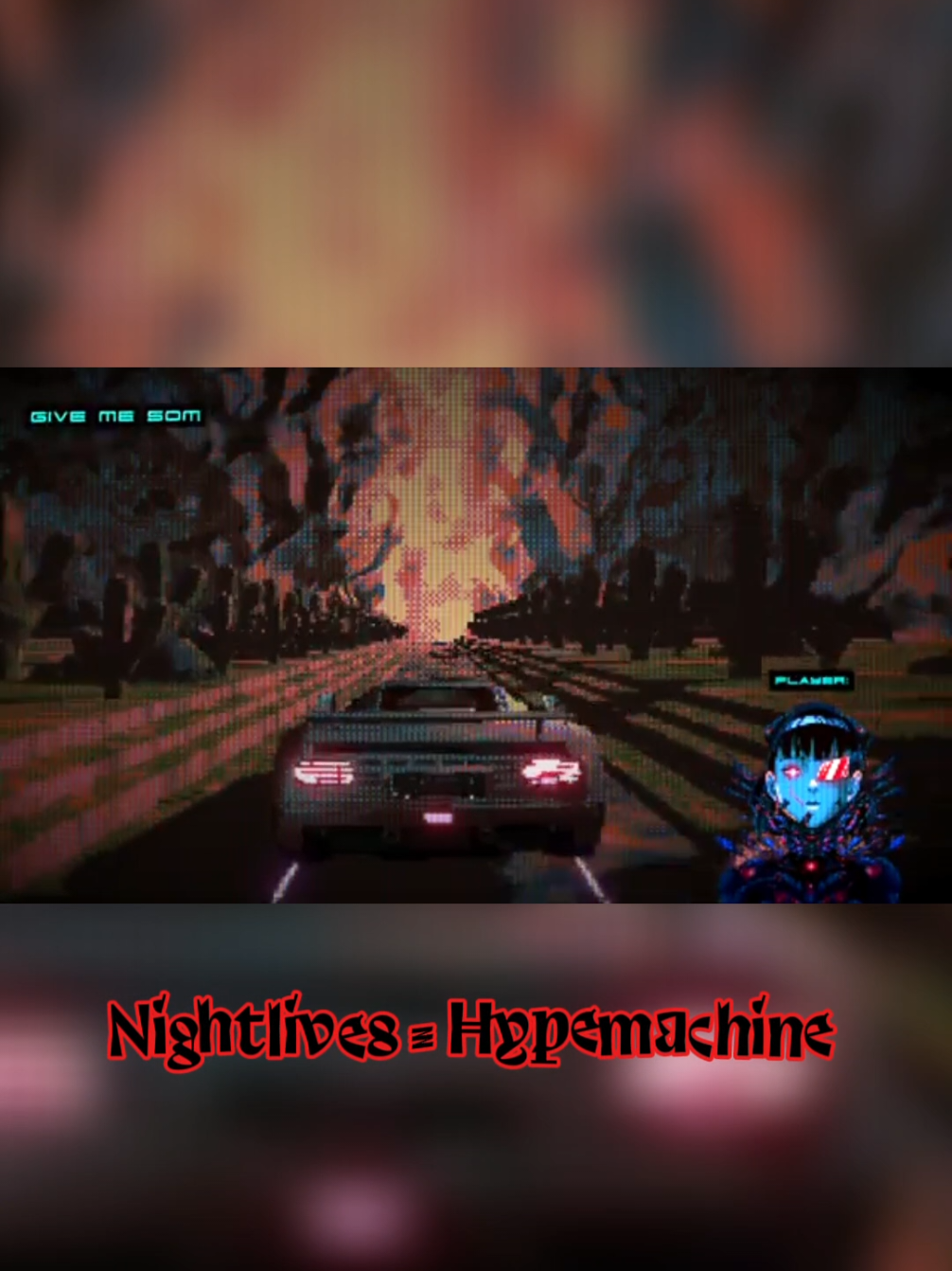 @Netgie | Metalhead & co