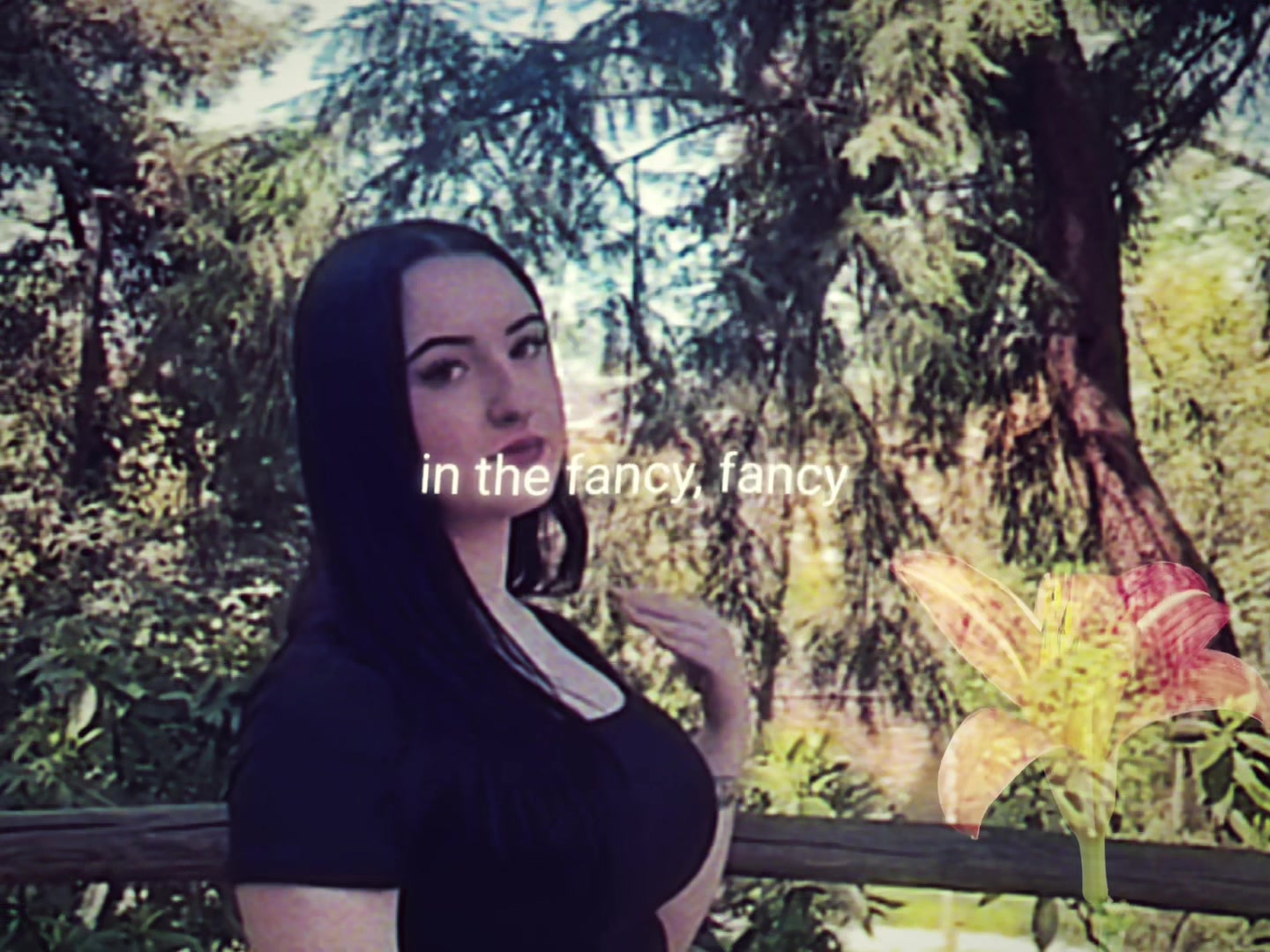 @💋