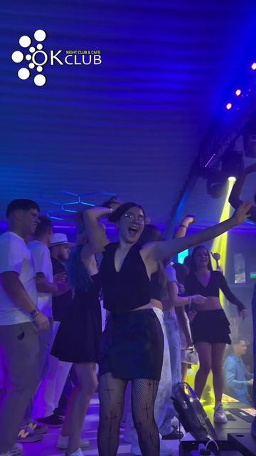@club.ok.pietroasele