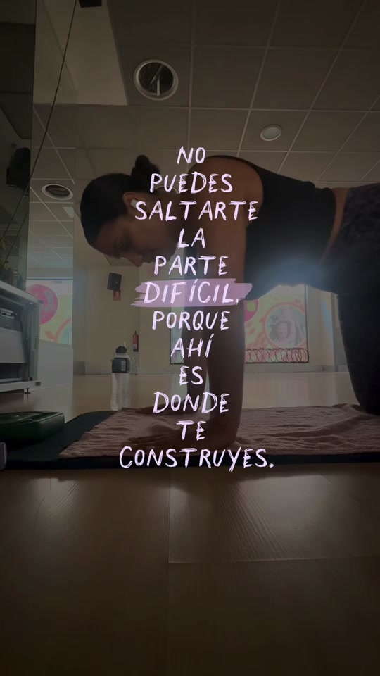 @May Sosa
