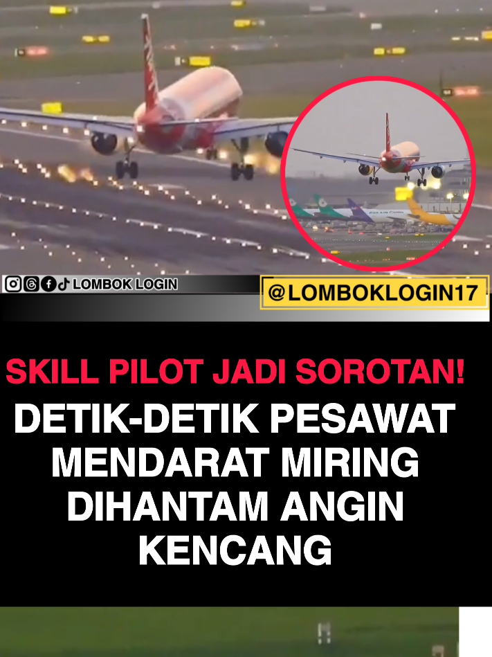 @LOMBOK LOGIN
