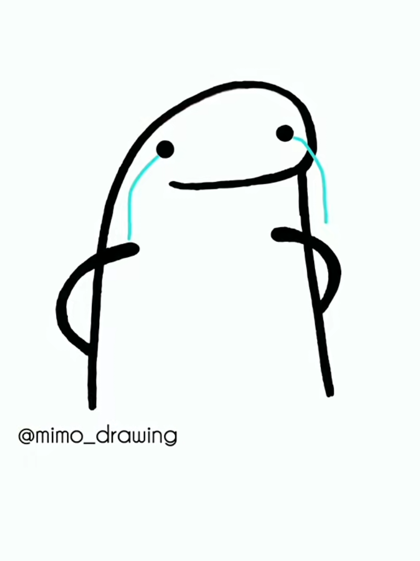 @Mimo_Drawing