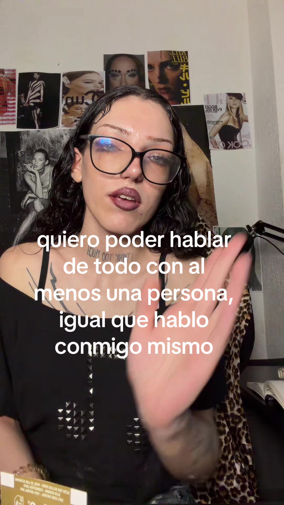 @albagarciis