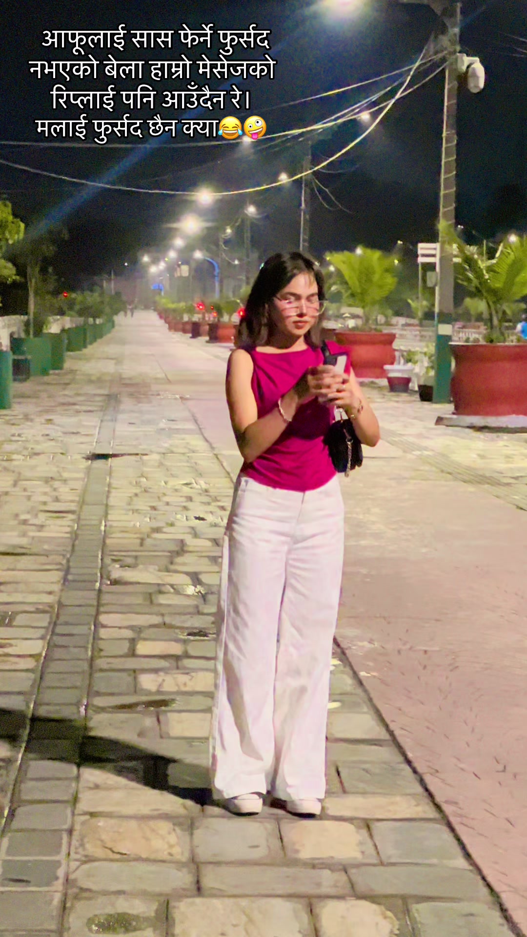 @Kabita gautam