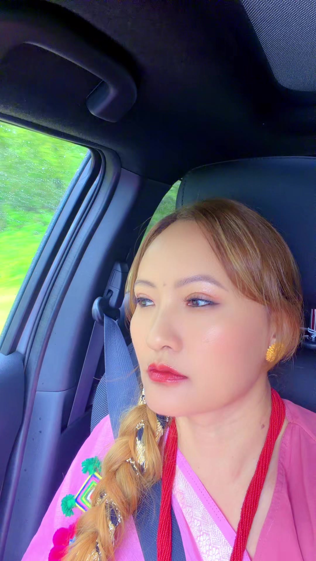 @Rita limbuni