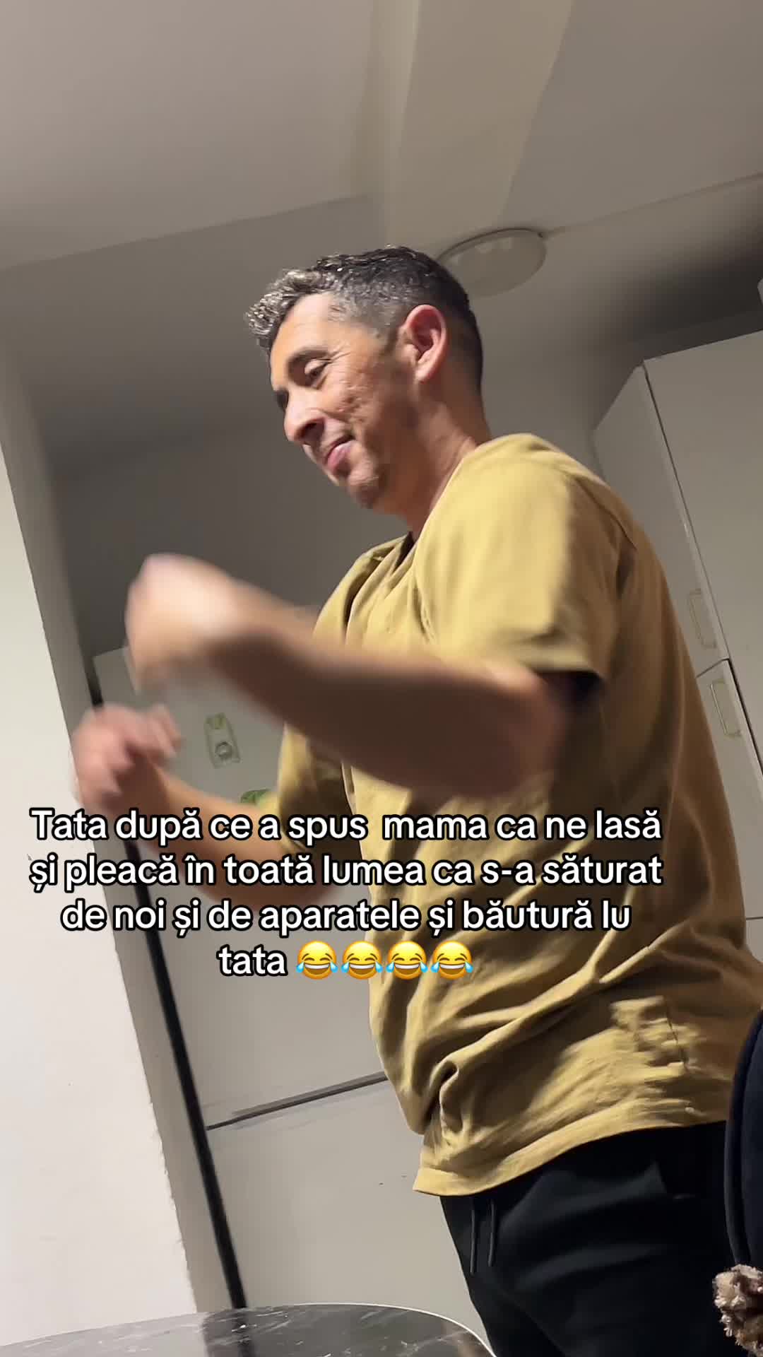 @Gratiela