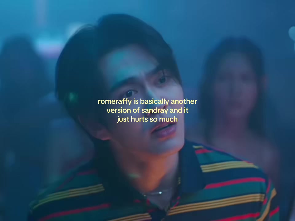 @na&iuml;&rsquo; ۶ৎ