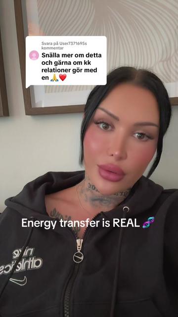 @𝒜𝓎𝓁𝒾𝓃𝟦𝟦𝟦 🦋