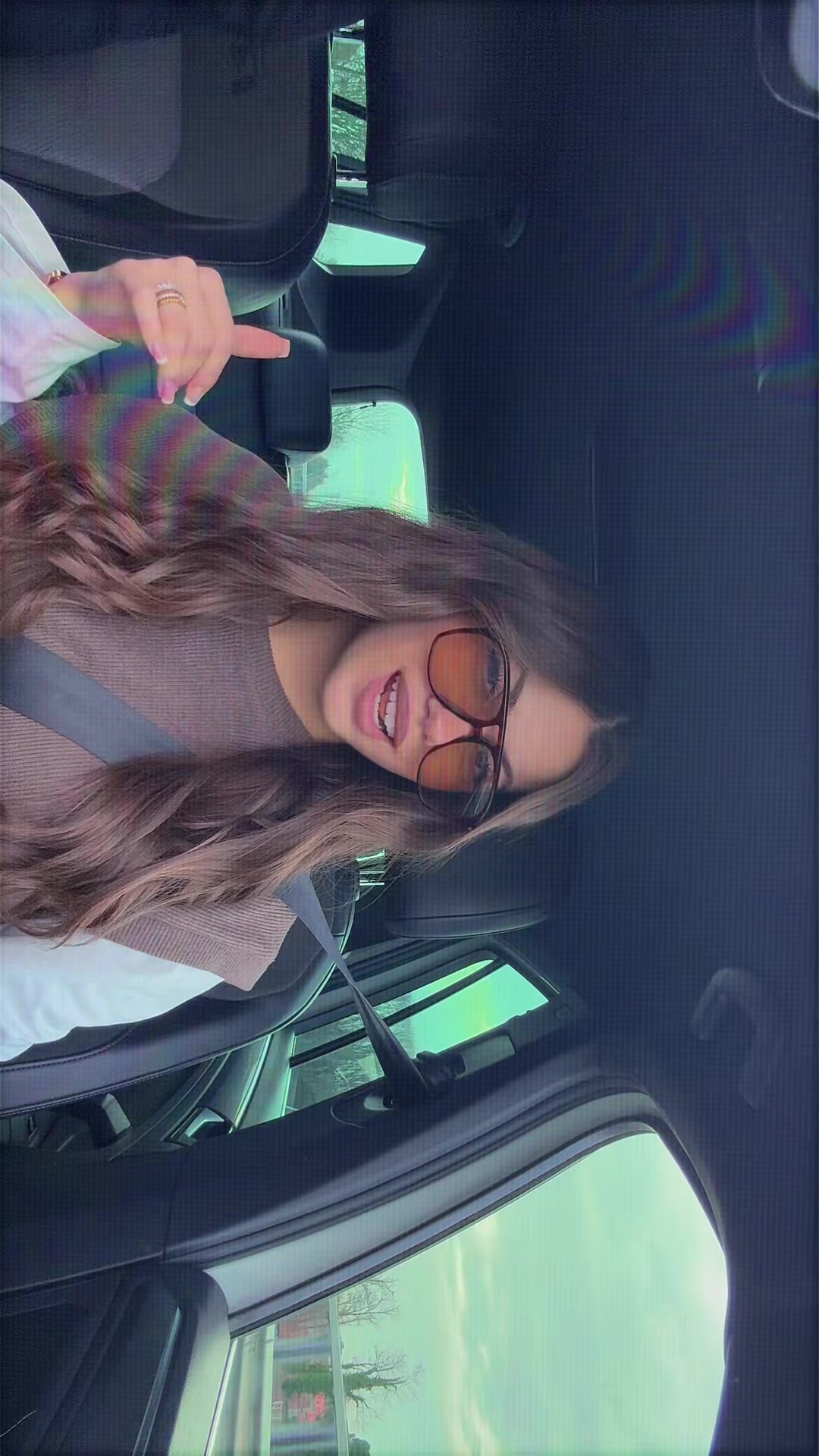 @Lisetta
