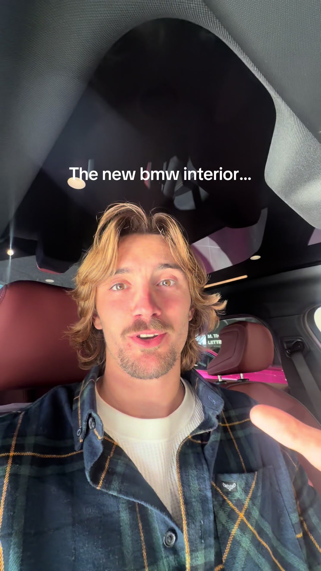 @Ben